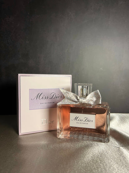 Miss Dior EDP