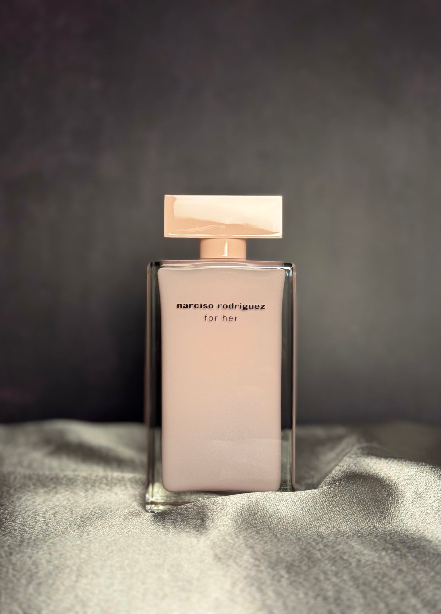 Narciso Rodriguez For Her Eau de Parfum