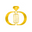 Decant AL logo